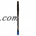 L.A. Colors Eyeliner Pencil, Electric Blue   562956355